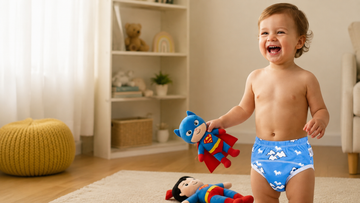 Why Minimarvelz Padded Underwear Is Every Pakistani Mom’s New Favorite