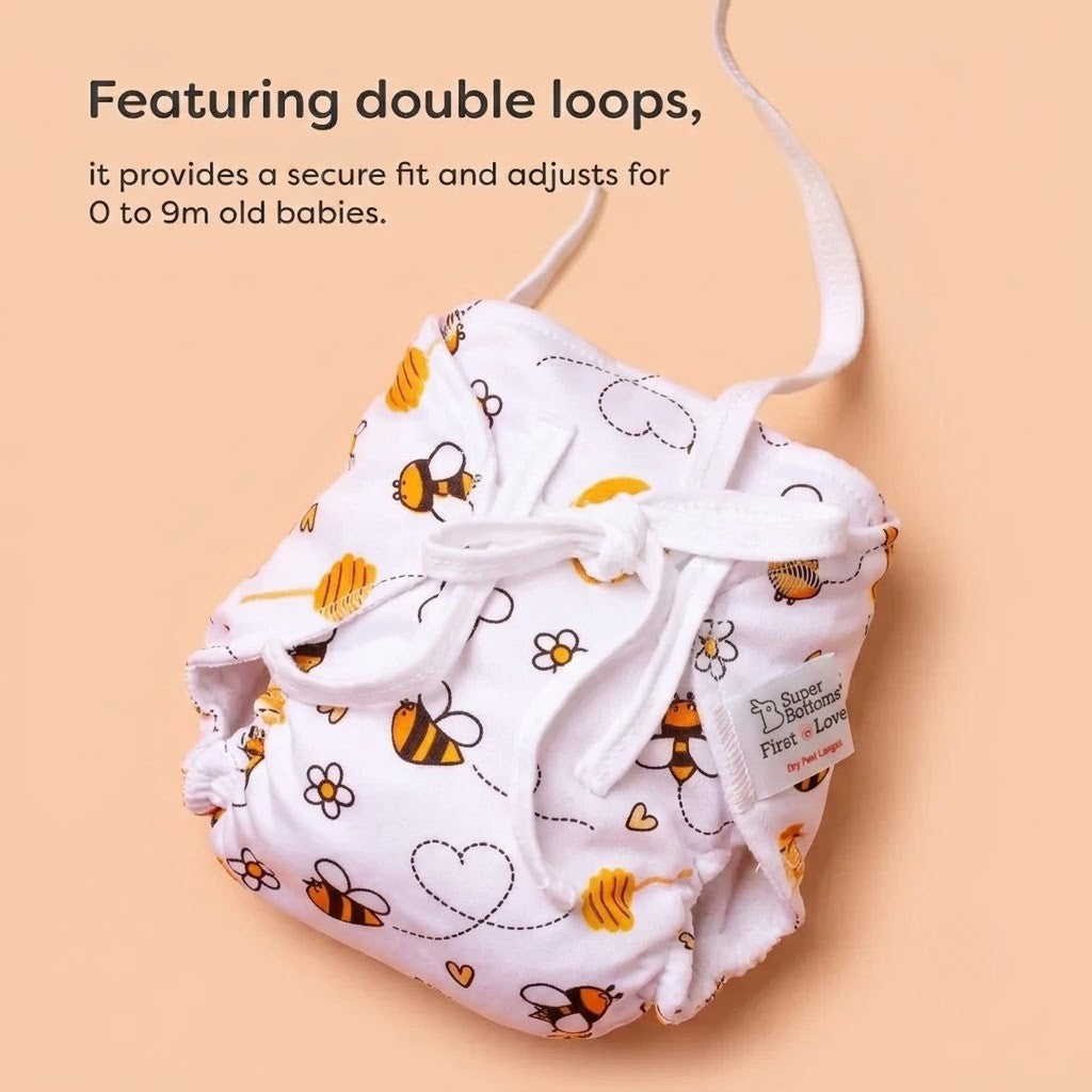 2 sizes in 1