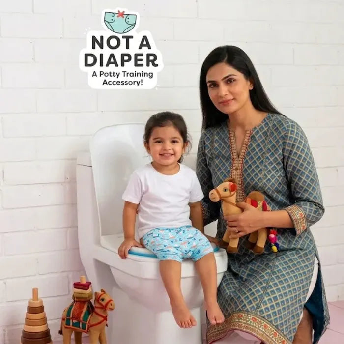 Potty Training Underwear™