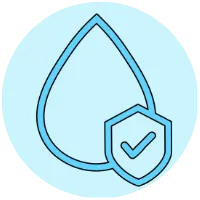 Leak Protection