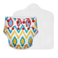 Freesize EKO™ Cloth Diaper