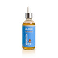 Calm Child™ Magnesium Oil