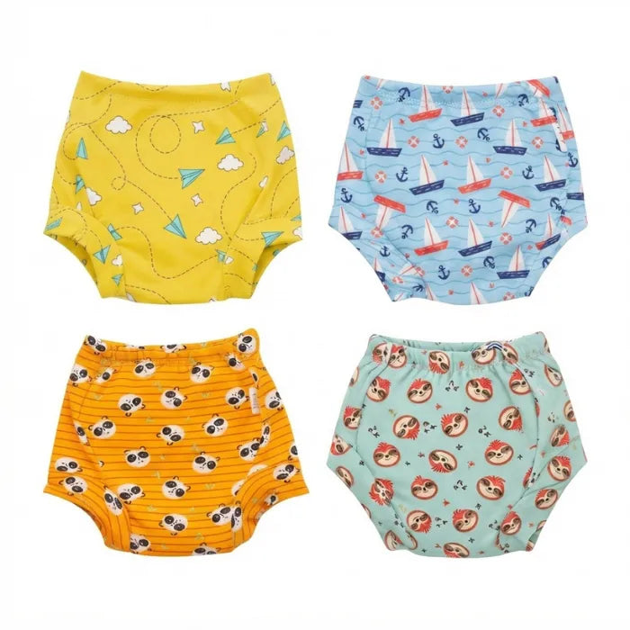Potty Training Underwear™