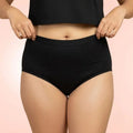 Ultra Absorb™ Period Underwear