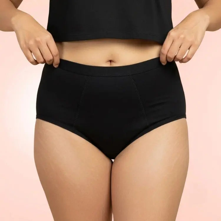 Ultra Absorb™ Period Underwear