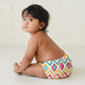 Freesize EKO™ Cloth Diaper