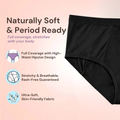 Ultra Absorb™ Period Underwear