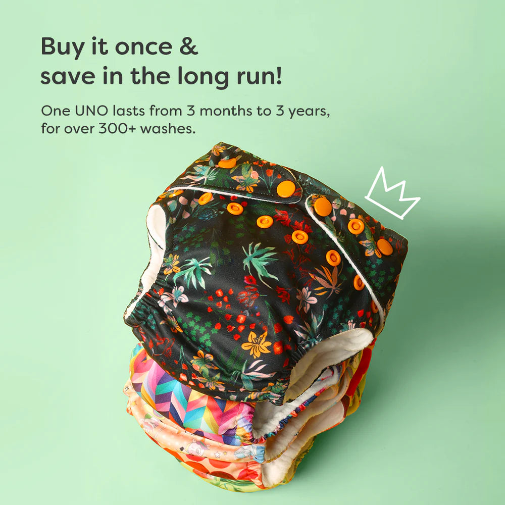 Saves Rs.200,000+ 